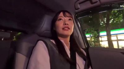 RRSJYXOQUAEFCCACRK38SDNM450 - upornia.com