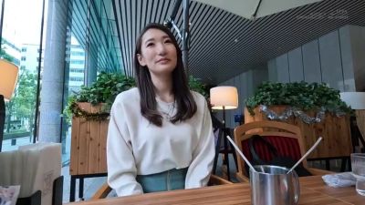 DWAQIDEULNRLQJPTPH38SDNM448 - upornia.com