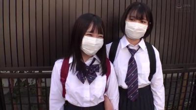 ONWKNTKKHZMIFATIUF38SKMJ495 - upornia.com