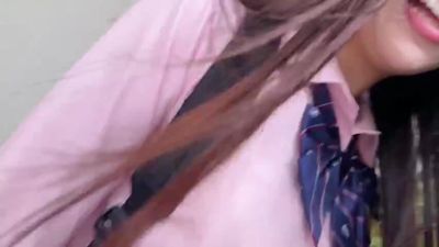 QNSTWDGFDLJGZYBADD38SKMJ498 - upornia.com