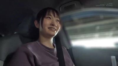 VNPOYRPORJZAPPJEBY38SDNM498 - upornia.com