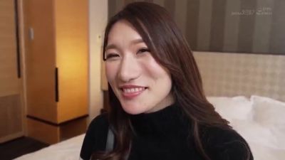 YIOXKTQJUCHXTDXFVP38SDNM455 - upornia.com