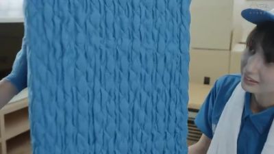 GTOKKEIRDZZPCIVJNB36DVMM355 - upornia.com