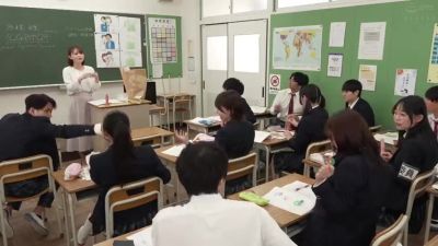 IQWUMFZVKLINKBJLDL38HUNTC512 - upornia.com