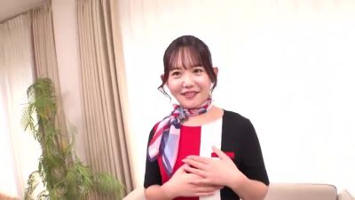 IQGQQFAOQCAFRXHVUL38NGHJ022 - upornia.com