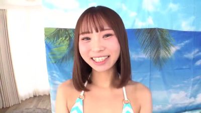 OZKXESECCGTUTDAYID38NGHJ023 - upornia.com