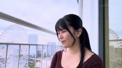 TDAIIMSLXKRQBEVKAN38SDNM457 - upornia.com