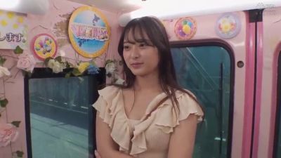 WQWXSUSANGLRPLDLMF36DVMM351 - upornia.com