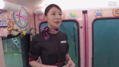 ZPCBYVMJANBNLLOQYM36DVMM344 - upornia.com