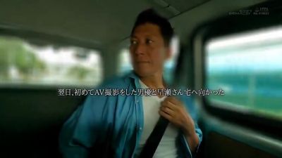 LLQOJFBFUPNNVRZDNZ38SDNM496 - upornia.com