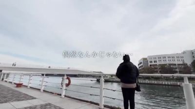 HXCCQKZTDFEADDHZCA38SDNM466 - upornia.com