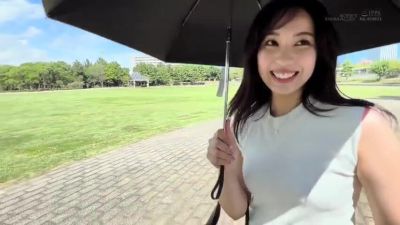 KTMUJOEOUTVZAJRKKX38SDNM464 - upornia.com