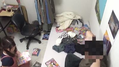 RDZLWBDVRSAAIIUVAP38MEKO375 - upornia.com