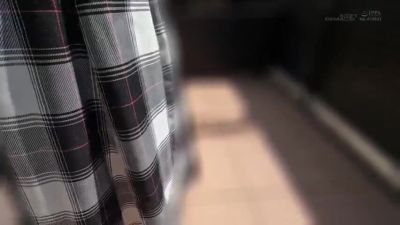 ZRWFIIAWRYNHXXJLXJ38SDNM484 - upornia.com