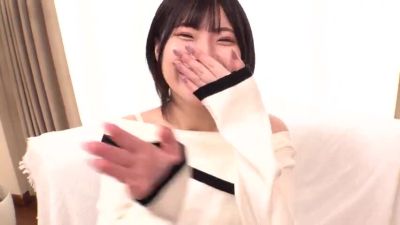 FFFEZUXNFBKBOISQAL38NGHJ034 - upornia.com