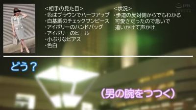 SHPLCIRCJFVRNUKIFR38SKMJ502 - upornia.com