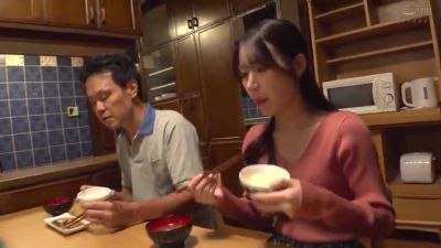 MPCSHRVGLKRMGUEBDJ36DVMM353 - upornia.com