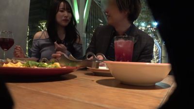 0012004_陵辱 イマラチオ 激ピスなどが含まれている - upornia.com - Japan