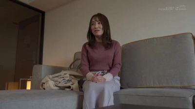 AXMFODJTLLKIFKEKAQ38SDNM465 - upornia.com