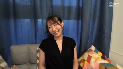 BQJNZDBMIGRQABHSLS38MEKO356 - upornia.com