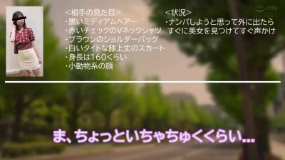 LNYNWDLBBABWJQNFNM38SKMJ502 - upornia.com