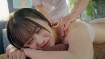 MEALJRWLKIDHVMOCOR38HUNTC527 - upornia.com