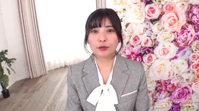 XDSBWUORQFKNUSJITA38NGHJ047 - upornia.com