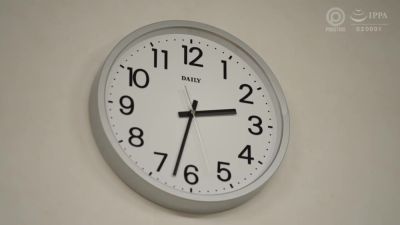 0012011_陵辱 デカ乳 ボインなどが含まれている - upornia.com - Japan