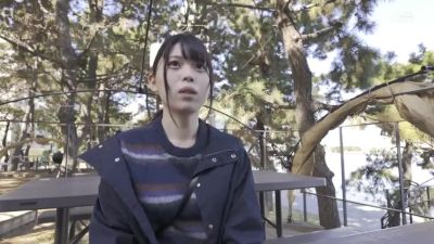 HQWNUOCQPGXOOWUUSY38SDNM446 - upornia.com