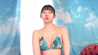 QIDXHGEDLIJELUMEKS38NGHJ036 - upornia.com