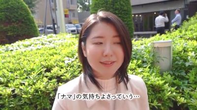 PDPPJMQAXRJRRZBOJZ38SDNM460 - upornia.com