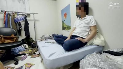 WHHBYOZRHQVVCFGFEF38MEKO339 - upornia.com