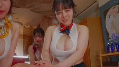 VSRYQZCJTVREISVWTM38HUNTC368 - upornia.com