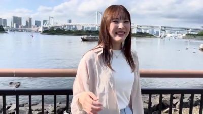 YSNHEHNYIMZGMEVIAQ38SDNM443 - upornia.com