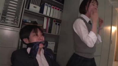 YXHBKZOWGLOKAQAVPS38HUNTC495 - upornia.com