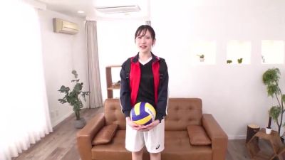 STZEVYAXROLQVJFHOB38NGHJ029 - upornia.com