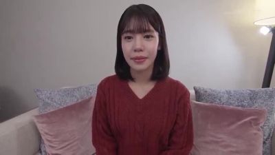 EOVGYGSWZYYHNWYKRM38SDNM507 - upornia.com