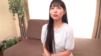 PZDWHSLBLEOESWVMWL38NGHJ045 - upornia.com