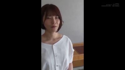 UPYVGQQRIXEUDYJHDB38SDNM458 - upornia.com