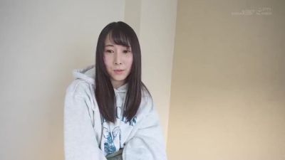 IOTZCZZSICQBWHMBLU38SDNM471 - upornia.com