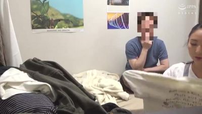 XONRLKEUJQPENKJCTT38MEKO354 - upornia.com