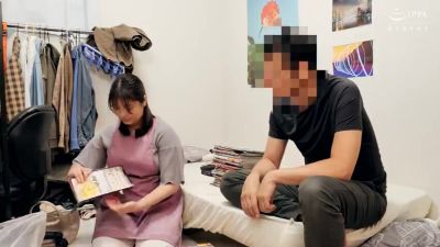 ZPJIJMFDEYDSDQITUB38MEKO367 - upornia.com