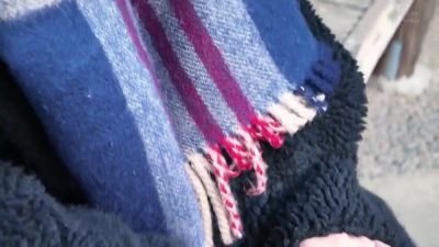 BPNDHNPDMNTWDUUGHZ38SDNM452 - upornia.com