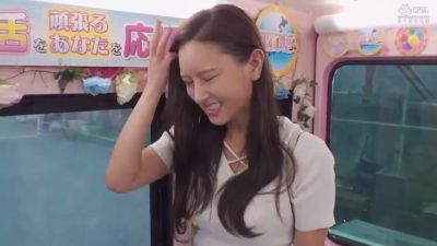 DKTDVFBIJHFTXCDQMF36DVMM351 - upornia.com