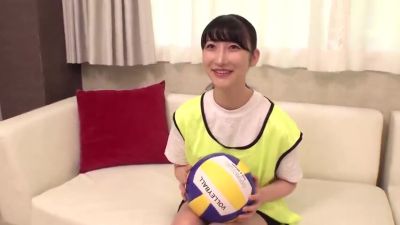 ZSNMLZQEWABDXREBCJ38NGHJ038 - upornia.com