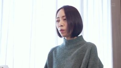 RHNSMVMATZDFQVYKUV38SDNM473 - upornia.com