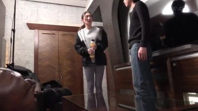 RBGLSAJZBZUWMYQEDJ38SDNM469 - upornia.com