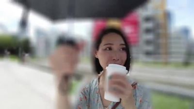 HKLMXCFZDGQMIJAGJX38SDNM493 - upornia.com