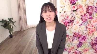 EVUQVZECOBCVDSCPNC38NGHJ047 - upornia.com