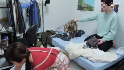 RXKYWZCYMXPEWZODRY38MEKO346 - upornia.com